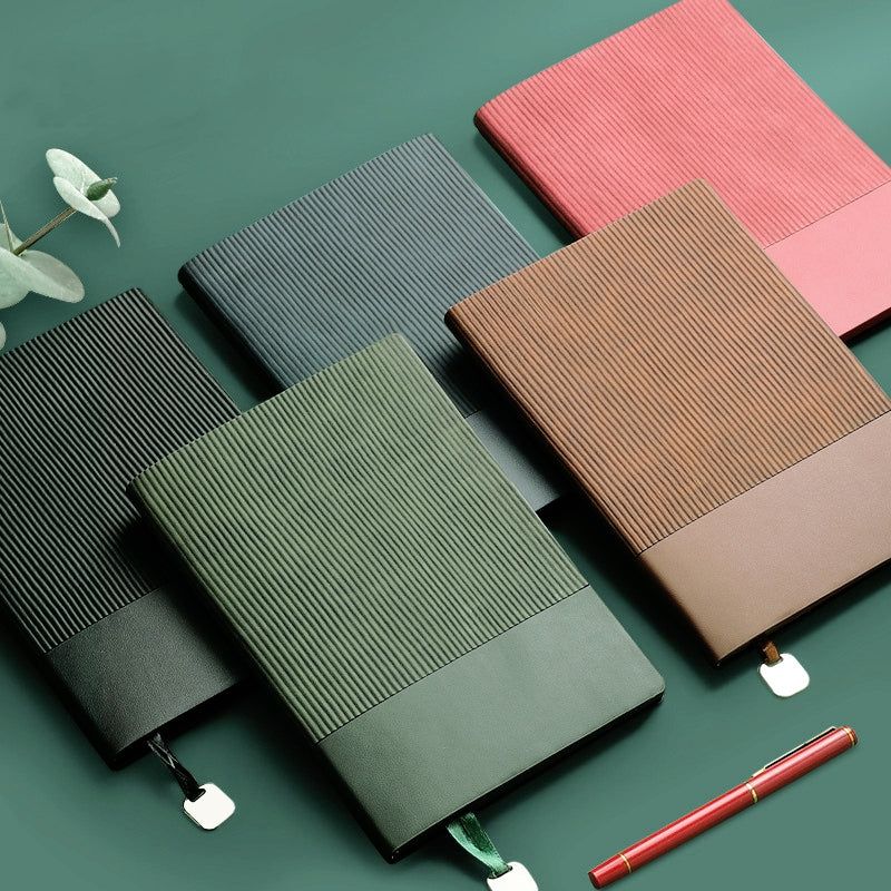 TARİHSİZ DEFTER
