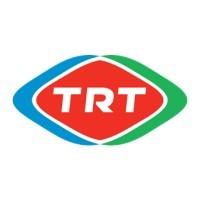 Referanslarımız