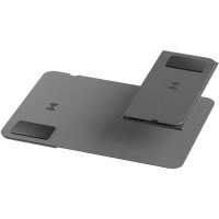 PWB-240 Wireless Şarjlı MousePad