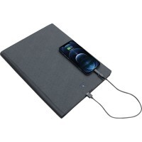 PWB-275 Organizer Powerbank