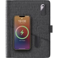 PWB-235 Organizer Powerbank