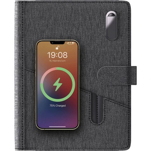 PWB-235 Organizer Powerbank