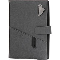 PWB-235 Organizer Powerbank