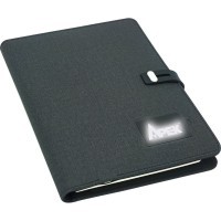 PWB-255 Organizer Powerbank