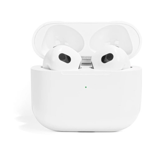 AIR-01 Pro 3 Kulak içi Kulaklık