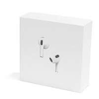 AIR-01 Pro 3 Kulak içi Kulaklık