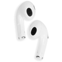 AIR-01 Pro 3 Kulak içi Kulaklık