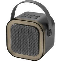 SPK-70 Bluetooth Speaker