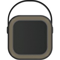 SPK-70 Bluetooth Speaker