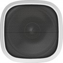 SPK-40-B Speaker