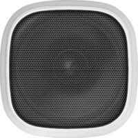SPK-40-B Speaker