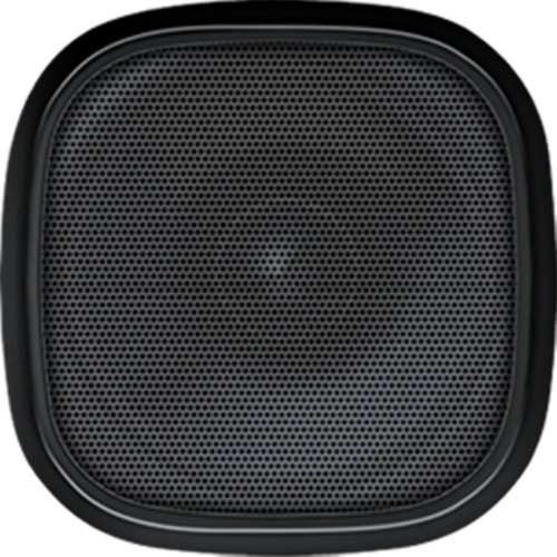 SPK-40-S Speaker