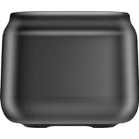 SPK-40-S Speaker
