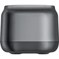 SPK-40-MGR Speaker