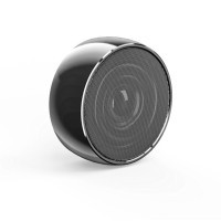 SPK-80 Bluetooth Speaker