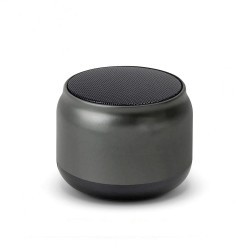 SPK-45-FM Bluetooth Speaker