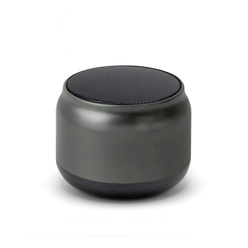 SPK-45-FM Bluetooth Speaker