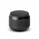 SPK-45-S Bluetooth Speaker