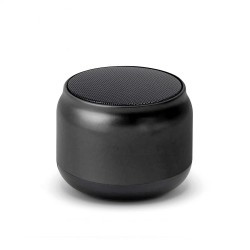 SPK-45-S Bluetooth Speaker