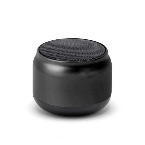 SPK-45-S Bluetooth Speaker