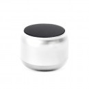 SPK-45-B Bluetooth Speaker
