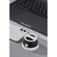 SPK-90 Standlı Bluetooth Speaker