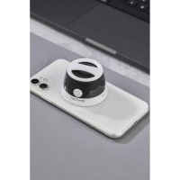 SPK-90 Standlı Bluetooth Speaker