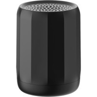 SPK-100 Speaker