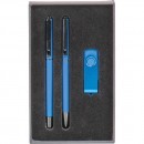 9220-16GB-L USB Kalem Set
