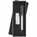 9210-16GB-B USB Kalem Set