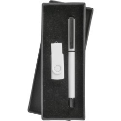 9210-16GB-B USB Kalem Set