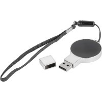 8120-16GB USB Bellek
