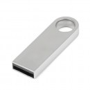8115-32GB Metal USB Bellek
