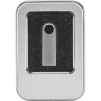 8115-16GB Metal USB Bellek