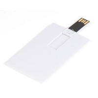 8105-32GB-B Kart USB Bellek
