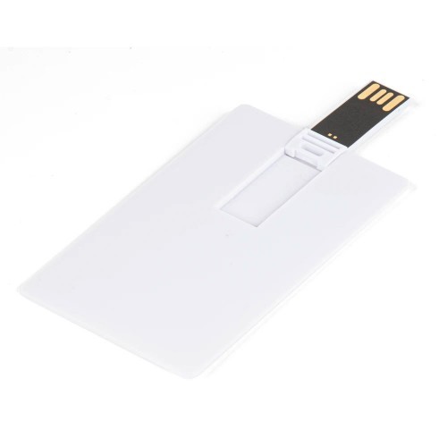 8105-32GB-B Kart USB Bellek