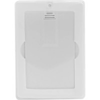 8105-32GB-B Kart USB Bellek