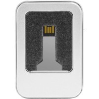 8145-16GB Anahtar Metal USB Bellek
