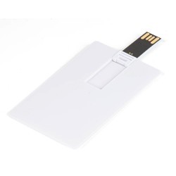 8105-16GB-B Kart USB Bellek