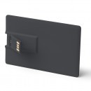 8105-16GB-S Kart USB Bellek