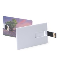8105-16GB-S Kart USB Bellek