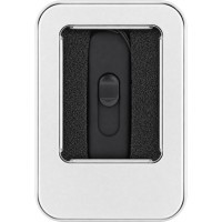 8130-32GB USB Bellek