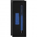 9210-32GB-L USB Kalem Set