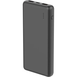 PWB-610-S Powerbank