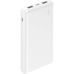 PWB-610-B Powerbank