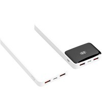 PWB-480 Powerbank