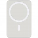 PWB-115-B MagSafe Powerbank
