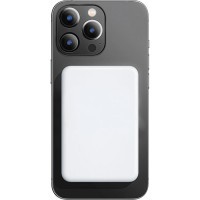 PWB-115-S MagSafe Powerbank