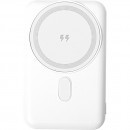 PWB-600-B Powerbank