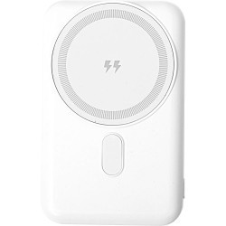 PWB-600-B Powerbank